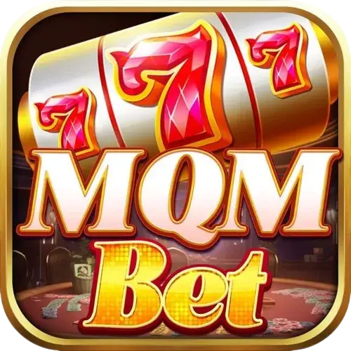 mqm bet